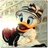 Daisychristmasicon_normal