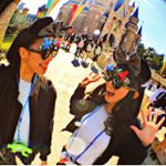 13102437_1602045126780951_952319953_a