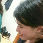 12934853_1064579786934344_1210828266_a