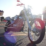 12353900_451717328286315_163066935_a