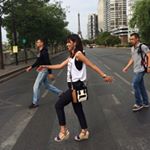 12393778_515770228592893_983573907_a