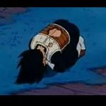 12081223_1629189484005890_1872995843_a