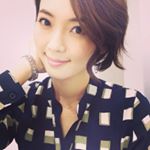 12331472_182667785412273_258170550_a