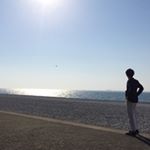 12918044_214595168904195_1381106467_a