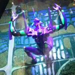 13129456_504007086457000_1616875157_a