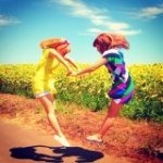 11909350_1611527515780801_454937316_a