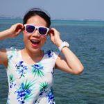 13108768_1185268241512822_1685827059_a