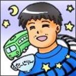 13129625_576251855875408_1578809265_a