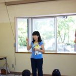 10914642_655412787920068_212903142_a