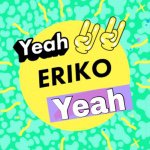 11379302_1860256517532989_1825775953_a