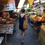 12357773_1694924764089101_972537099_a