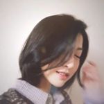 12327966_474622242710376_526618272_a