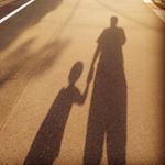 11821077_492998224216113_405872813_a