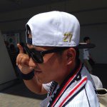 11230428_817607094988016_108409672_a