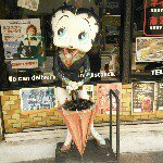 10853156_1495652414050428_933404936_a