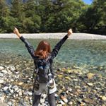 12568211_153949084978618_1272726248_a