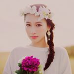 12965884_1592728807712040_161621938_a