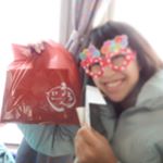 12446198_456899141174616_844483946_a