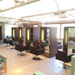 12070787_565933910233693_390911327_a