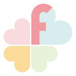 13129428_142713332800822_1959358287_a