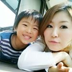 12424403_841450459310877_1312172230_a