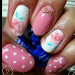 10601939_301273600055853_1475237909_a