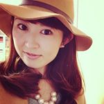 12345774_606148872865751_718118129_a