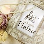 10249115_918132031639318_709630538_a