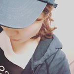 13129437_1033825293376278_563299098_a