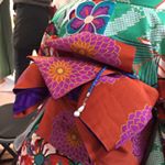 12277438_1032746333449864_641344427_a