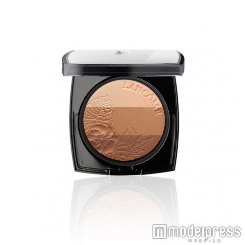 マルチ ベル ドゥ タン／11：ベル ゥ ヴァニーユ／6,200円（税抜）／画像提供：ランコム