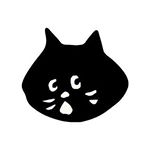 12547646_1738785632999565_1127559998_a