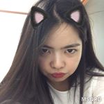 12531079_1161374010561296_1123820729_a