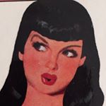 12907212_1707914192789590_1804432138_a