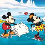 11380145_1114853325196250_1368731873_a