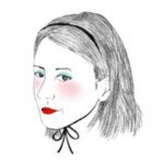 10729224_868976099793673_175652355_a