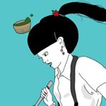 13150901_517741555098261_674590455_a