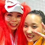 13126840_1034037013343164_1789186705_a