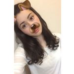 12976244_107026643037109_189951053_a