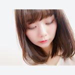 13269327_226099647771416_2087956122_a