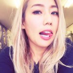 10817743_768695246535010_2010685761_a