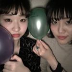 12677192_1039046942799768_1313062678_a