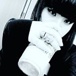 12558487_536106173224671_1797475629_a