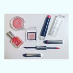 13129961_1006750779380791_224168788_a