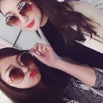 12976355_511975492319651_1743937070_a