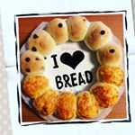 12555952_559533930868999_1466368919_a