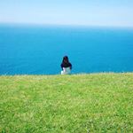 12331936_1498628087109345_932112835_a