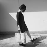 12976154_205917716459911_530845024_a