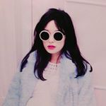 12445816_1542945426006522_1483984282_a