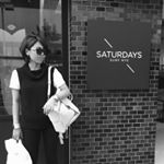 11856744_436490426535088_1501011457_a